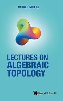 洋書 ALGEBRAIC TOPOLOGY Amazon | Algebraic Topology | Hatcher, Allen | Emergency